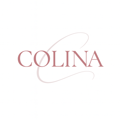 Colina