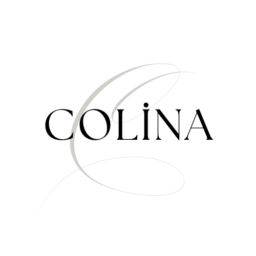 Colina