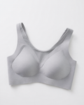 Colina™ UltraSoft Destek Sütyeni