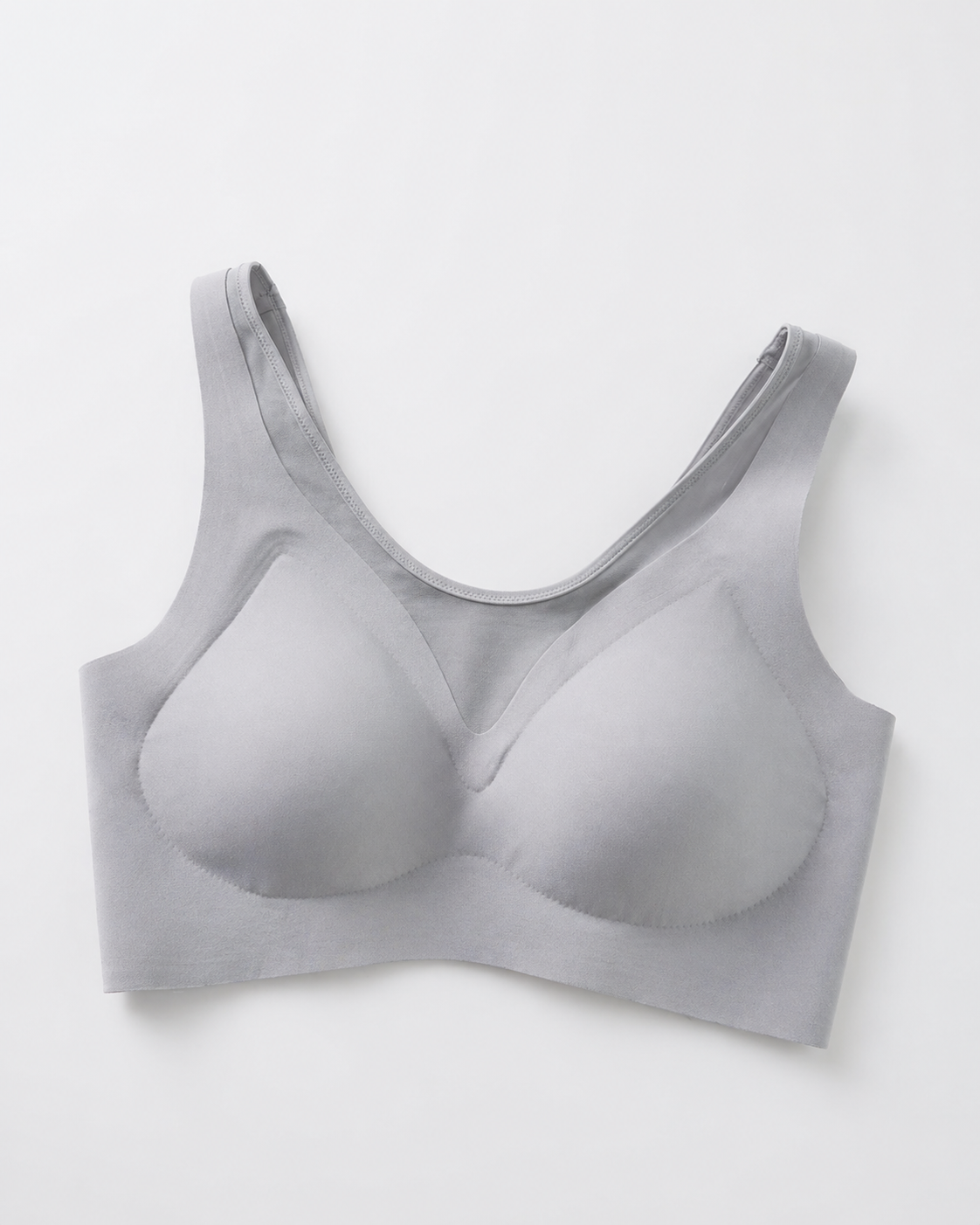 Colina™ UltraSoft Destek Sütyeni