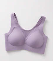 Colina™ UltraSoft Destek Sütyeni