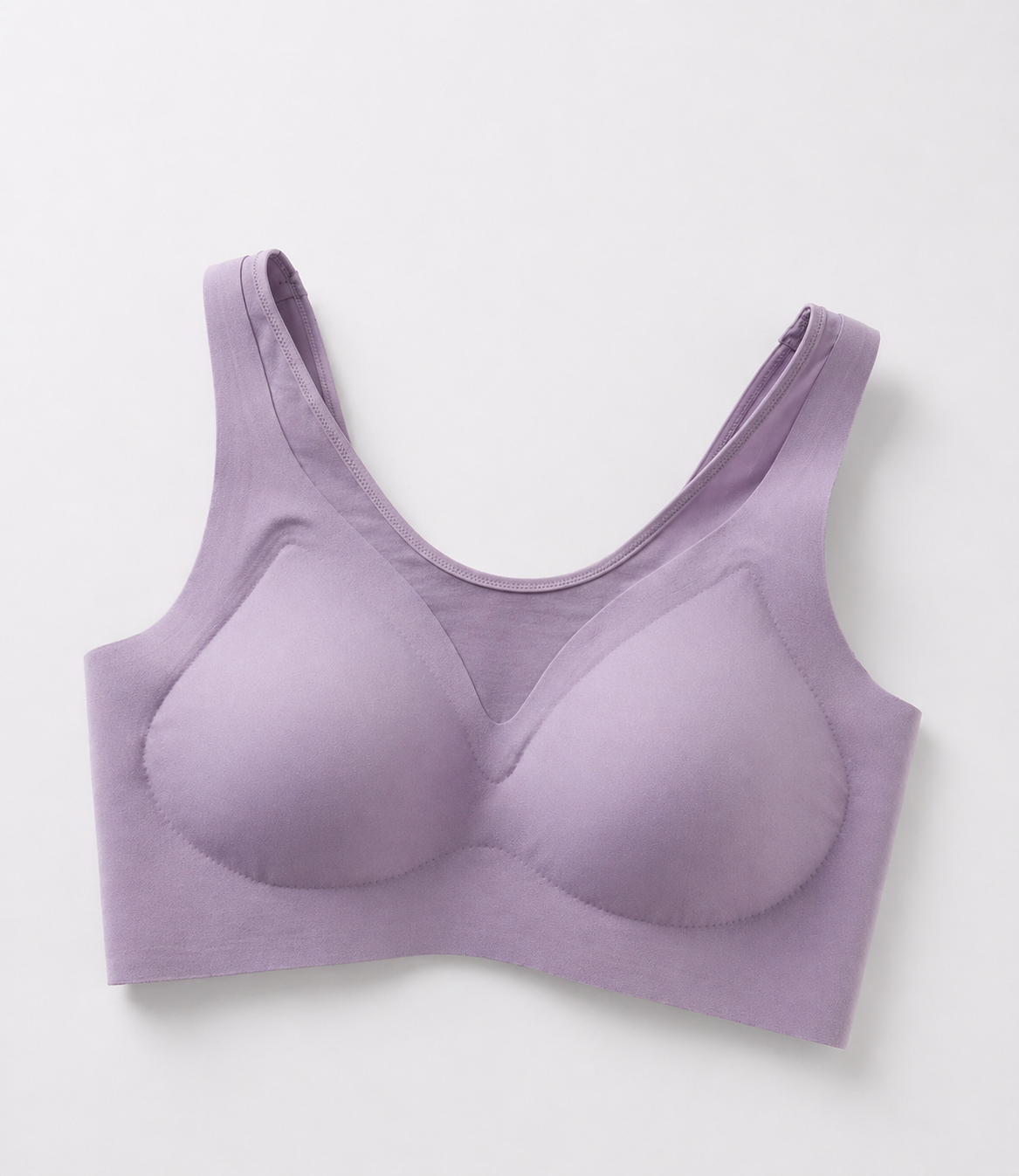 Colina™ UltraSoft Destek Sütyeni