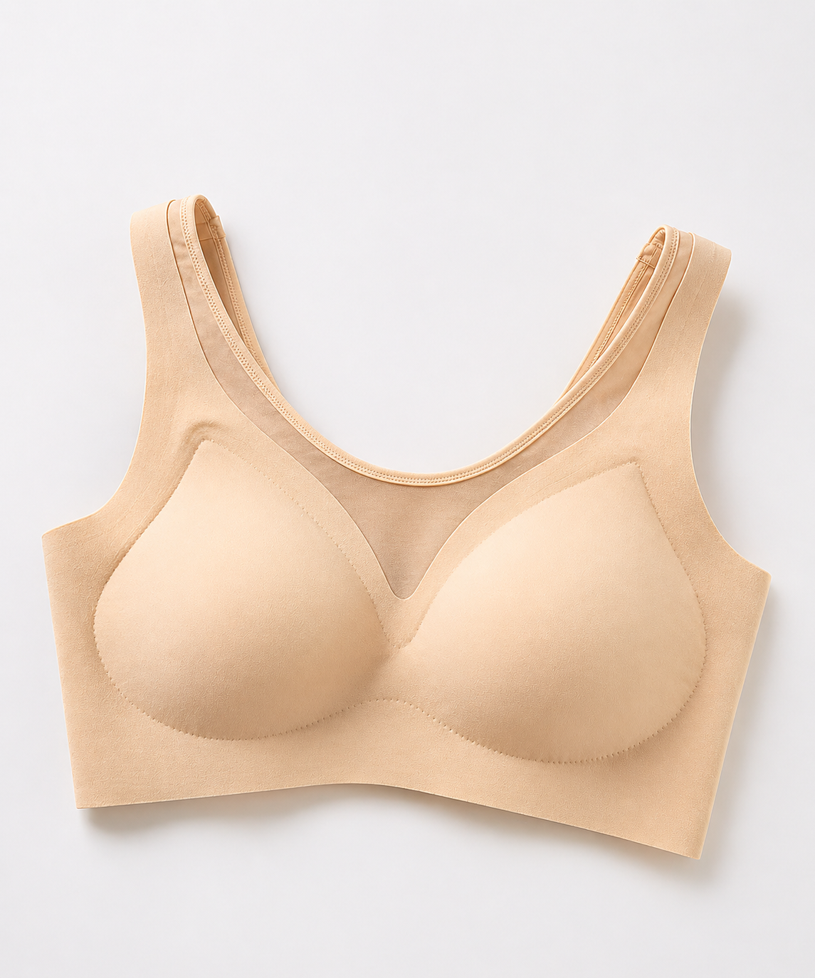 Colina™ UltraSoft Destek Sütyeni