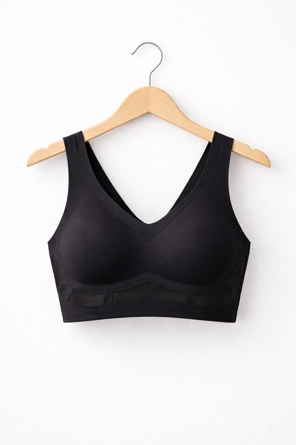 Colina™ VividFit Dikişsiz Canlı Renk Sütyeni