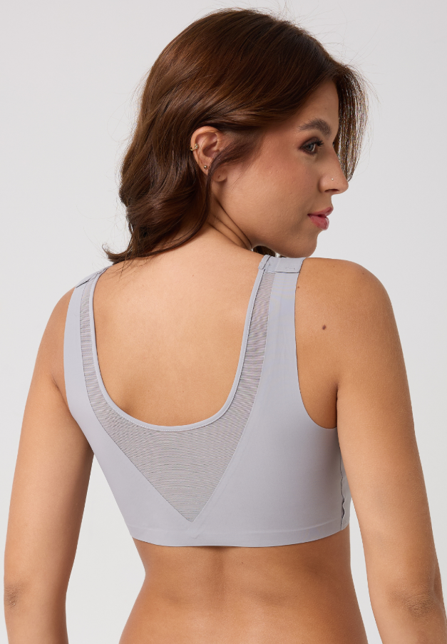 Colina™ UltraSoft Destek Sütyeni