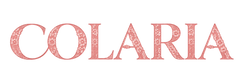 COLARIA